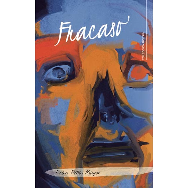 Imagem 0 de Fracaso (Capa mole)