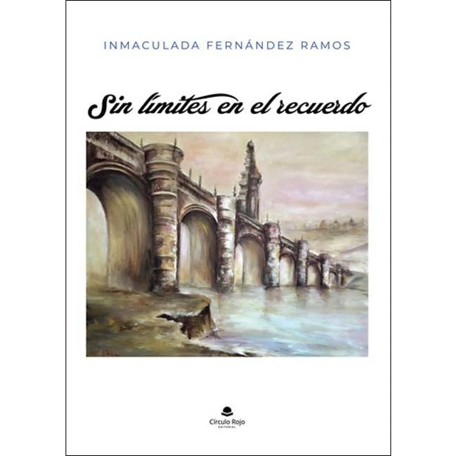 Sin límites en el recuerdo 1