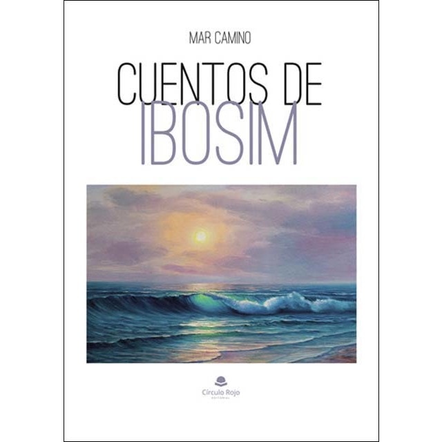 Cuentos de Ibosim 1