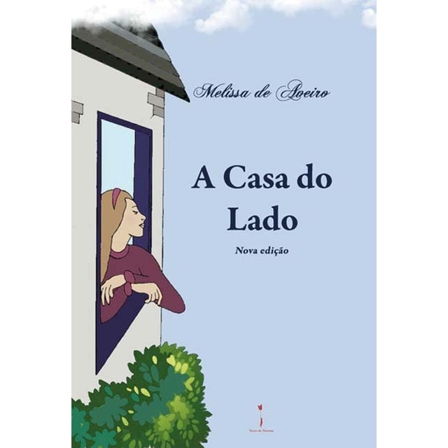 A casa do lado 1