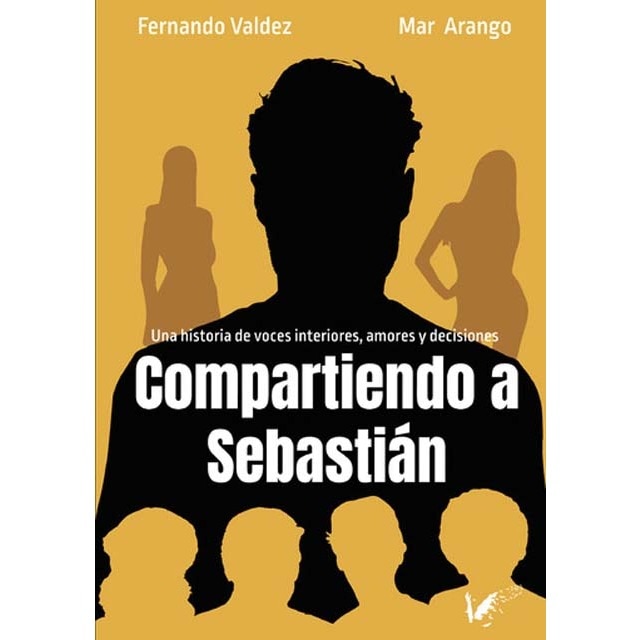 Compartiendo a sebastián 1