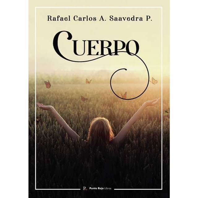 Cuerpo 1