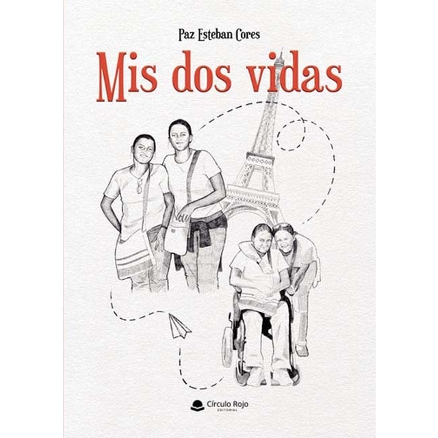 Mis dos vidas 1