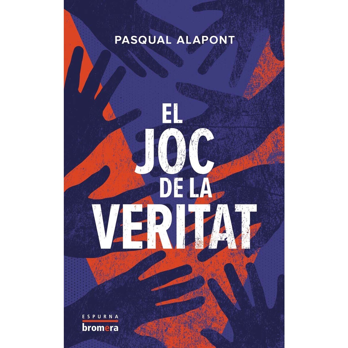 El joc de la veritat (Capa mole) 1