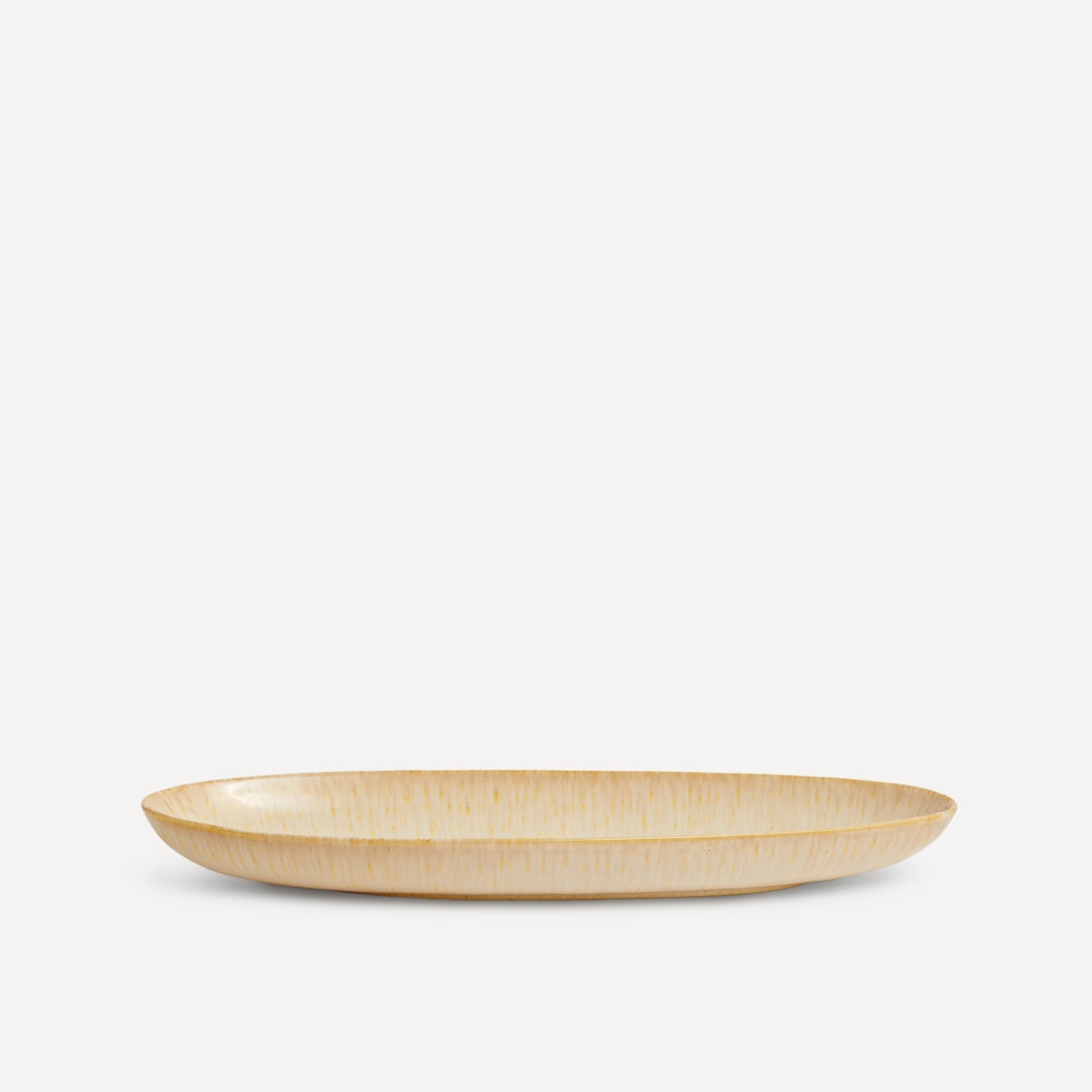 Travessa Amalfi Creme-2