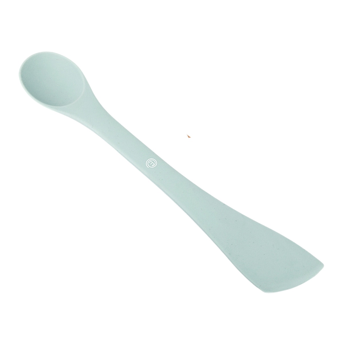 Set de 3 utensilios de repostería Masterchef Azul-2