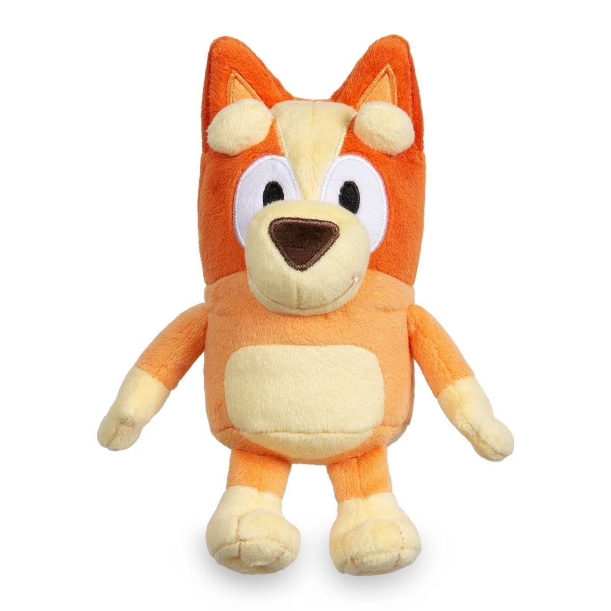 Bluey - CDU Basic Plush 20 cm 2