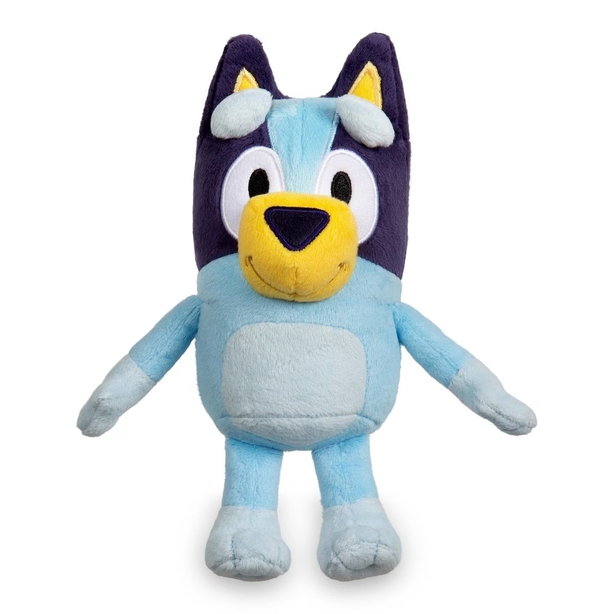 Bluey - CDU Basic Plush 20 cm 1
