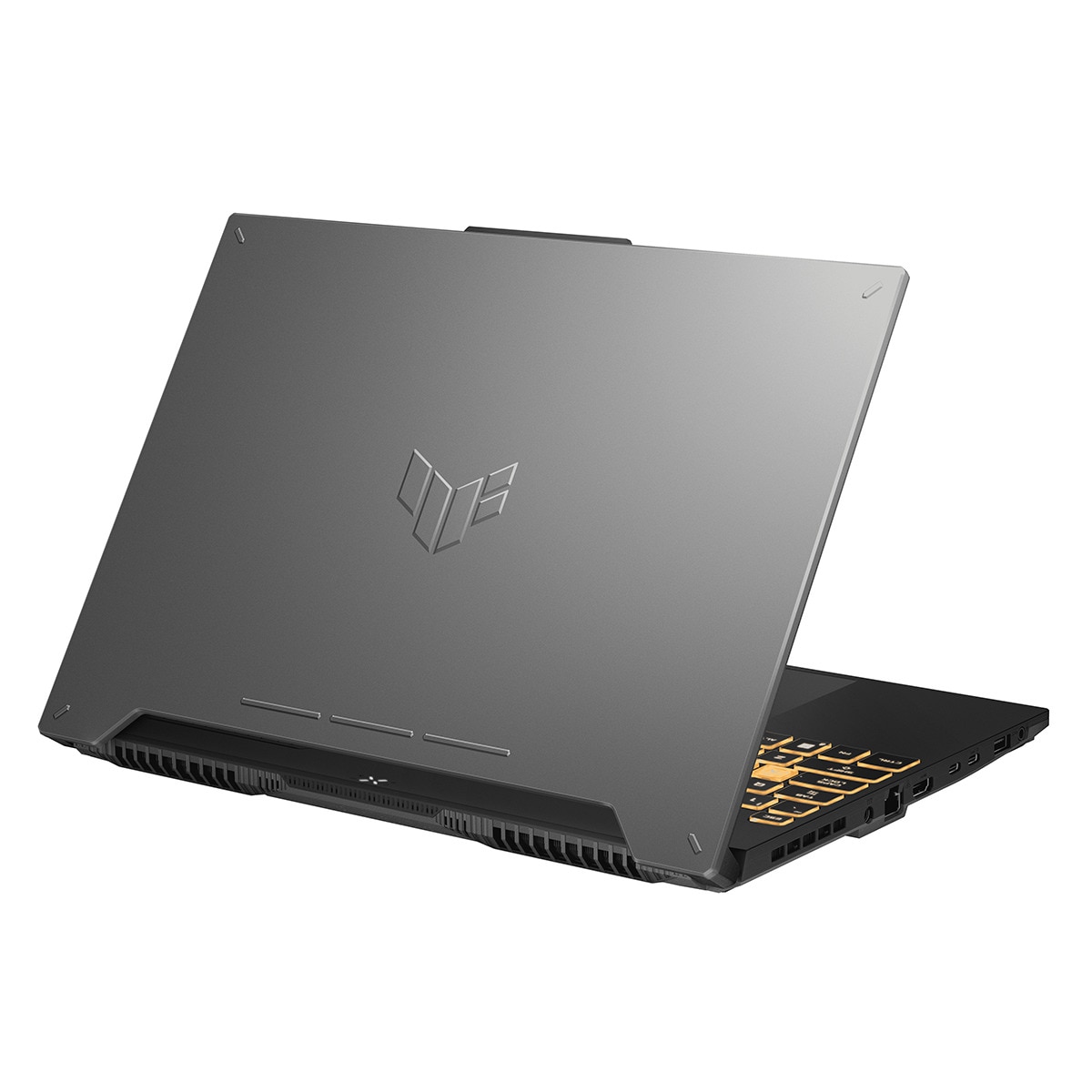 CyberpowerPC Luxe PC Gamer - Intel Core i7-12700KF, Nvidia RTX 3060