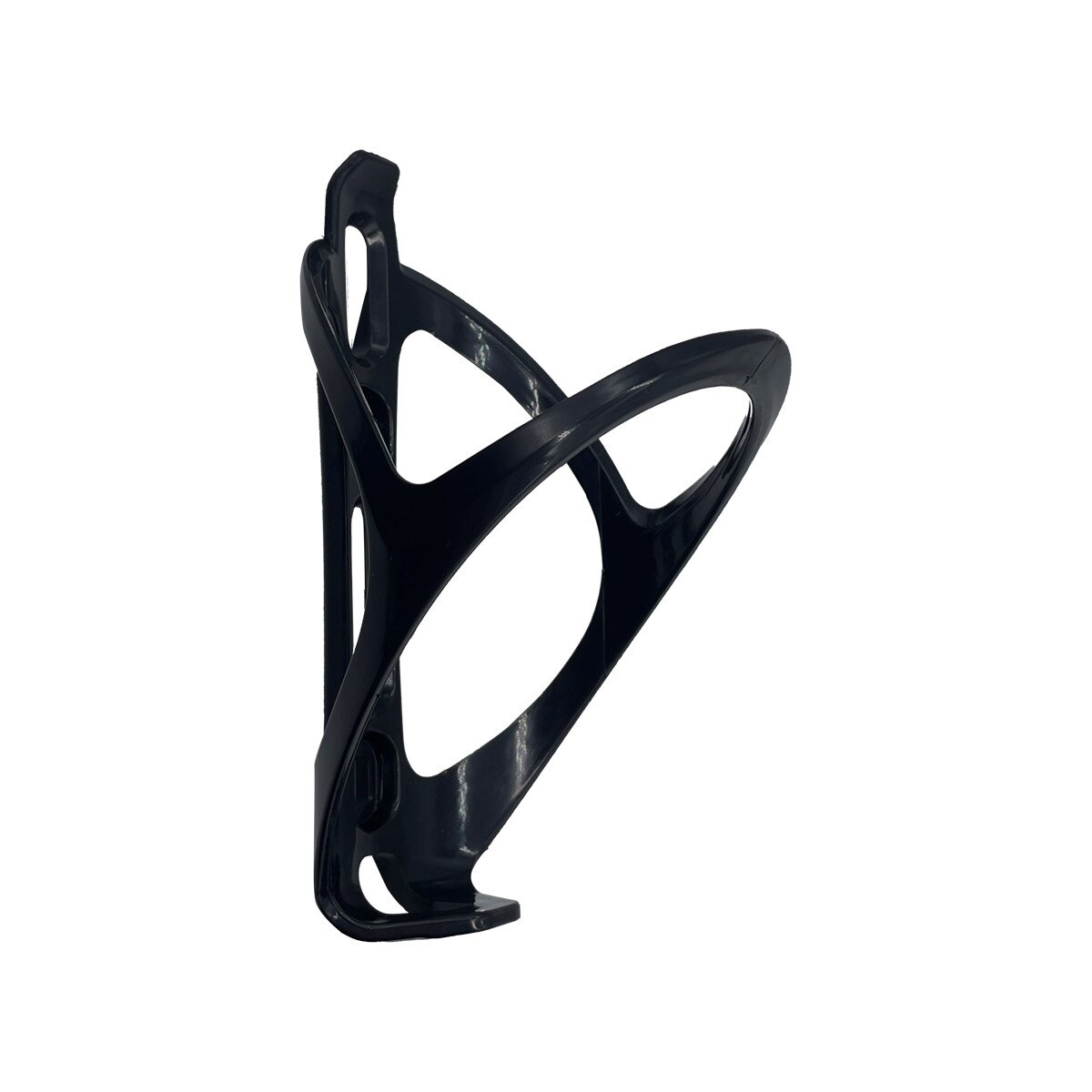 Porta-Bidon Universal Vermelho-1