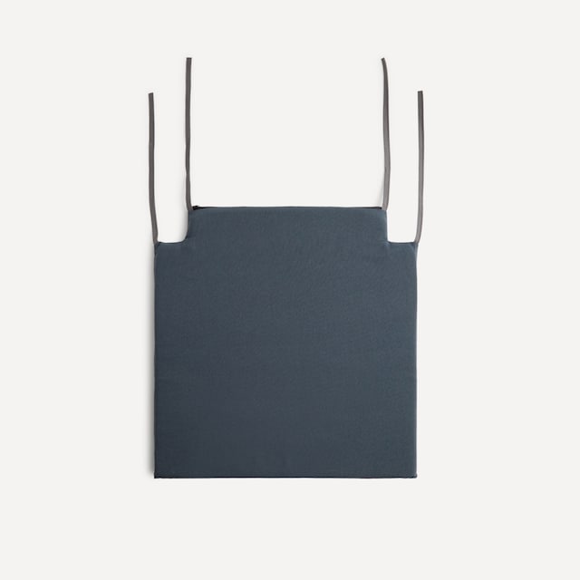 Imagen 0 de Cojín para silla Edra El Corte Inglés