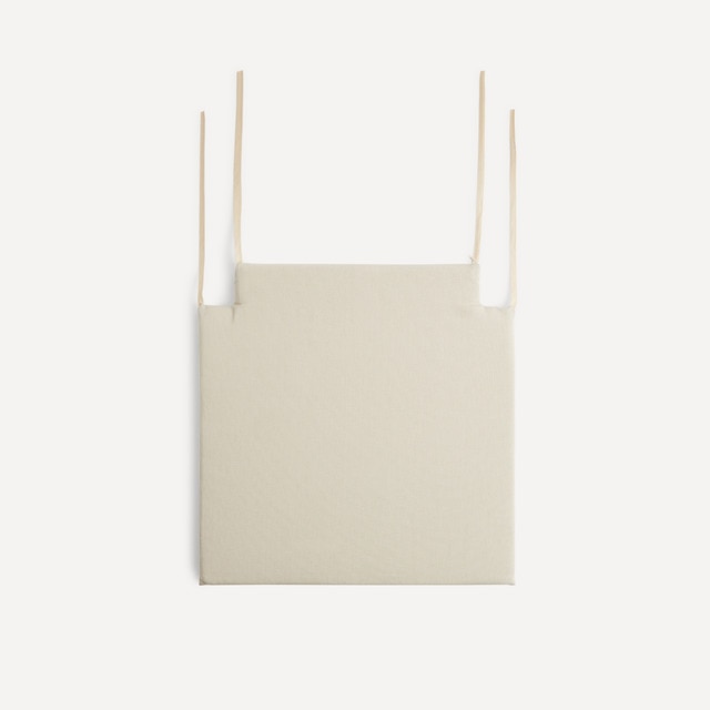 Imagen 0 de Cojín para silla Edra El Corte Inglés