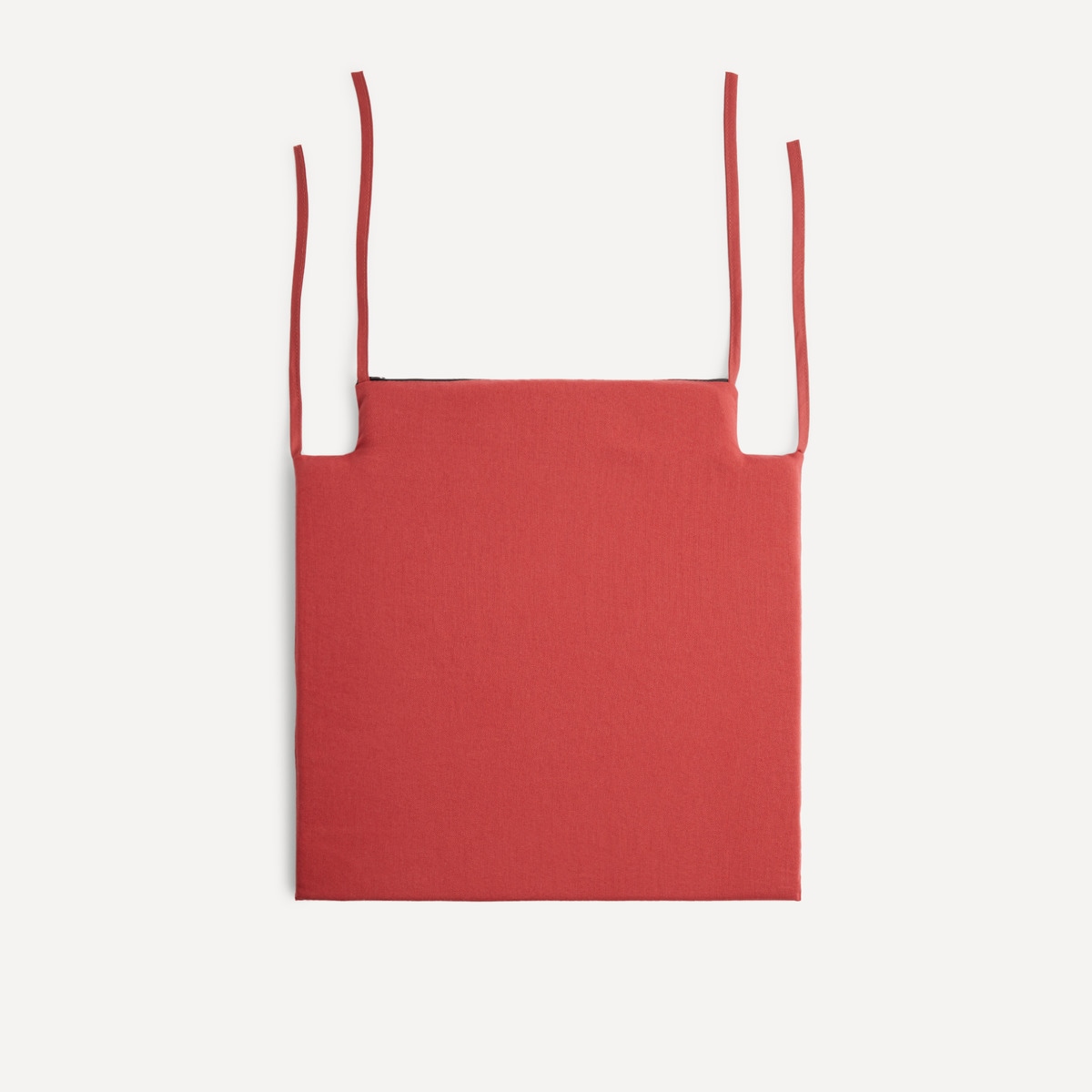 Imagem 0 de Almofada de Cadeira Edra