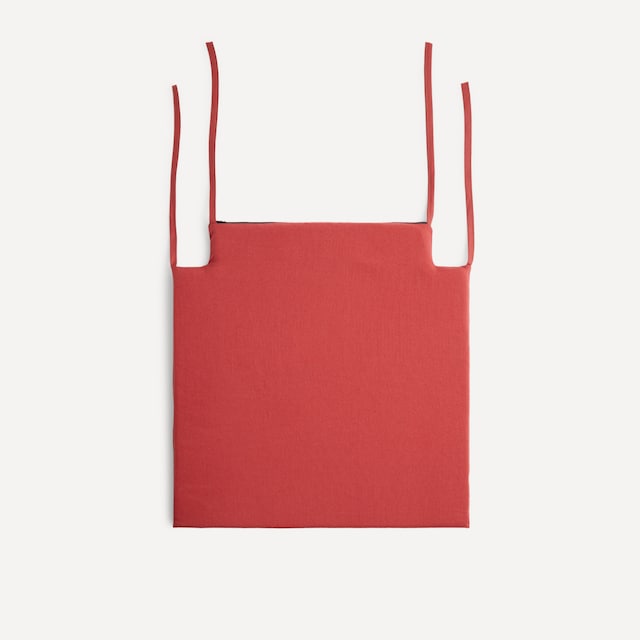 Imagen 0 de Cojín para silla Edra El Corte Inglés