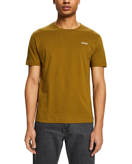 Pulsa para comprar en El corte inglés