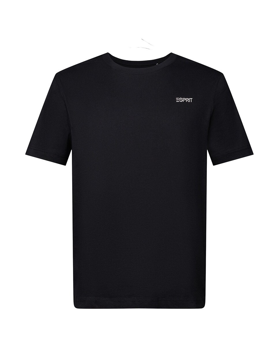 camisetas esprit hombre el corte inglés