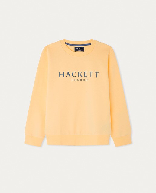 Sudaderas ni?�o ?� Moda Infantil ?� El Corte Ingles (268) ?� 2