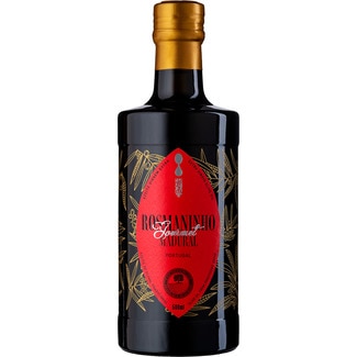 Azeite Virgem Extra Madural 500 ml - Rosmaninho