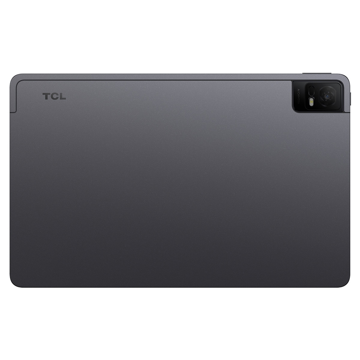 Tablet TCL Tab NXTPAPER 11 10,95'' (27,81 cm) 4GB + 128GB Gris oscuro-3