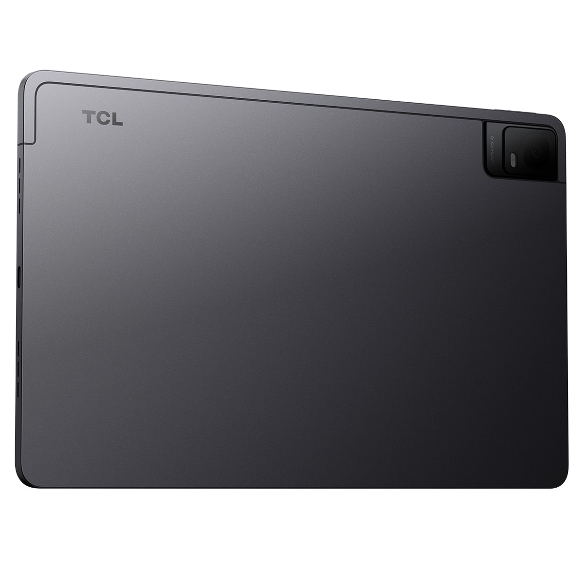 Tablet TCL Tab NXTPAPER 11 10,95'' (27,81 cm) 4GB + 128GB Gris oscuro-6