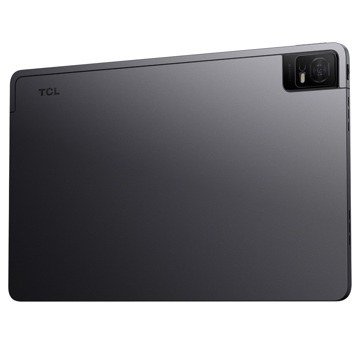 Tablet TCL Tab NXTPAPER 11 10,95'' (27,81 cm) 4GB + 128GB Gris oscuro-8