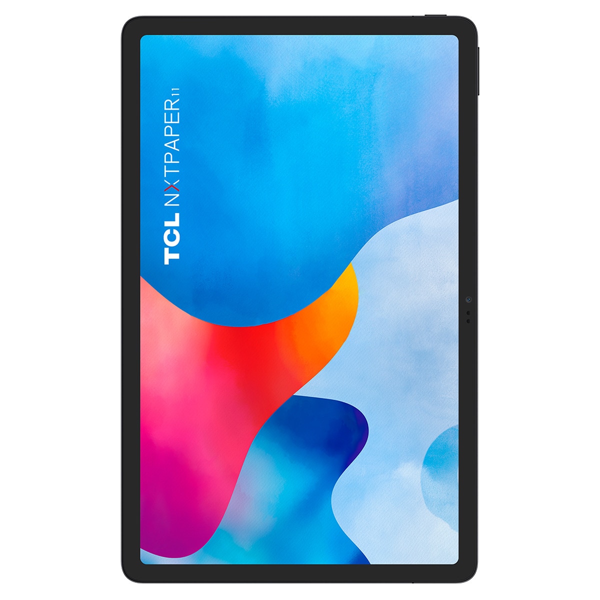 Tablet TCL Tab NXTPAPER 11 10,95'' (27,81 cm) 4GB + 128GB Gris oscuro-9