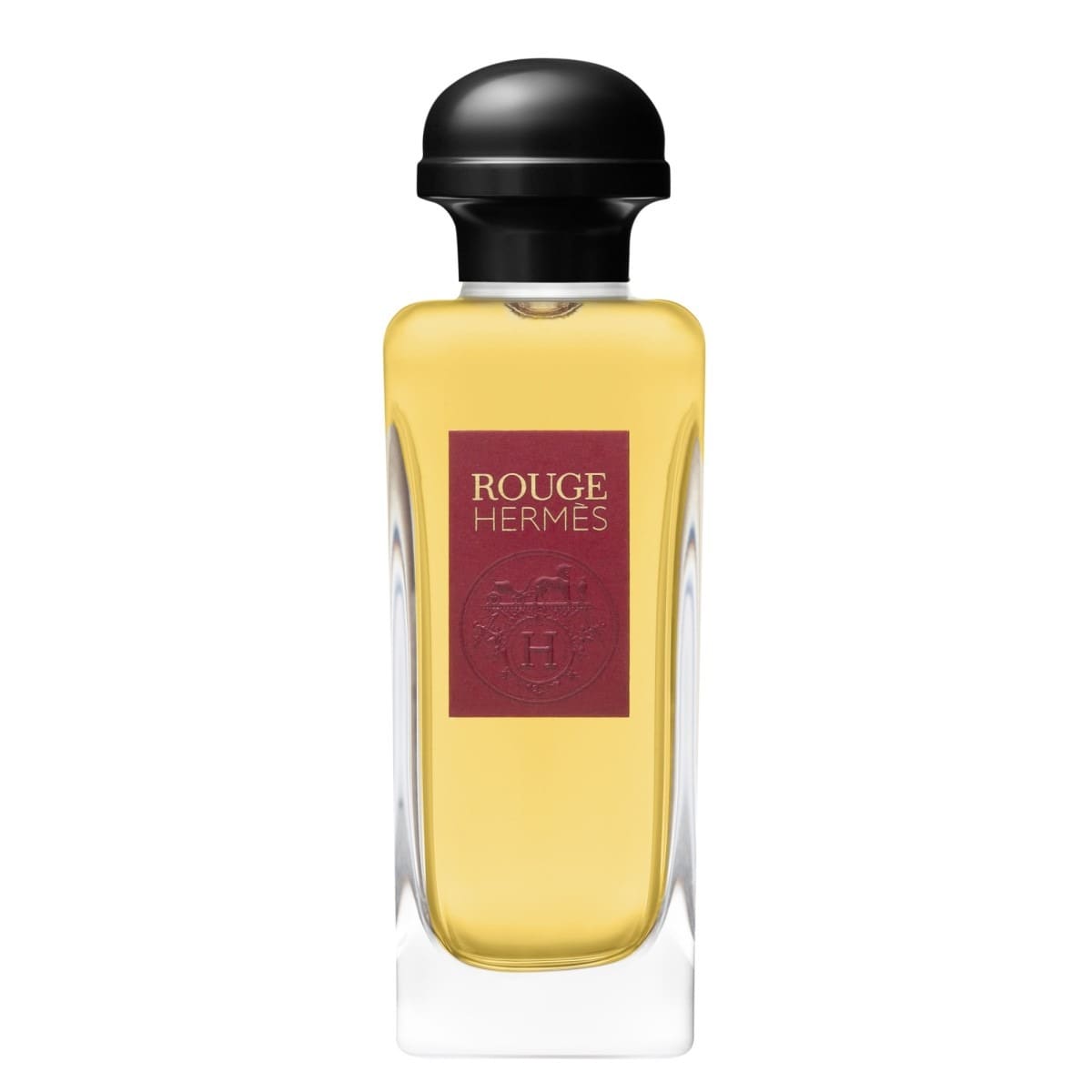 Rouge Hèrmes Eau de Toilette - 100 ml 1