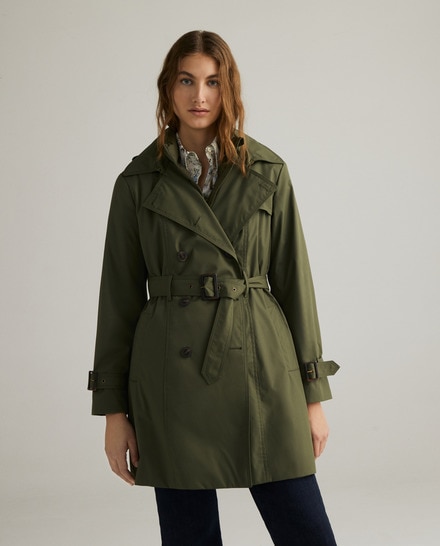 Pulsa para comprar en El corte inglés