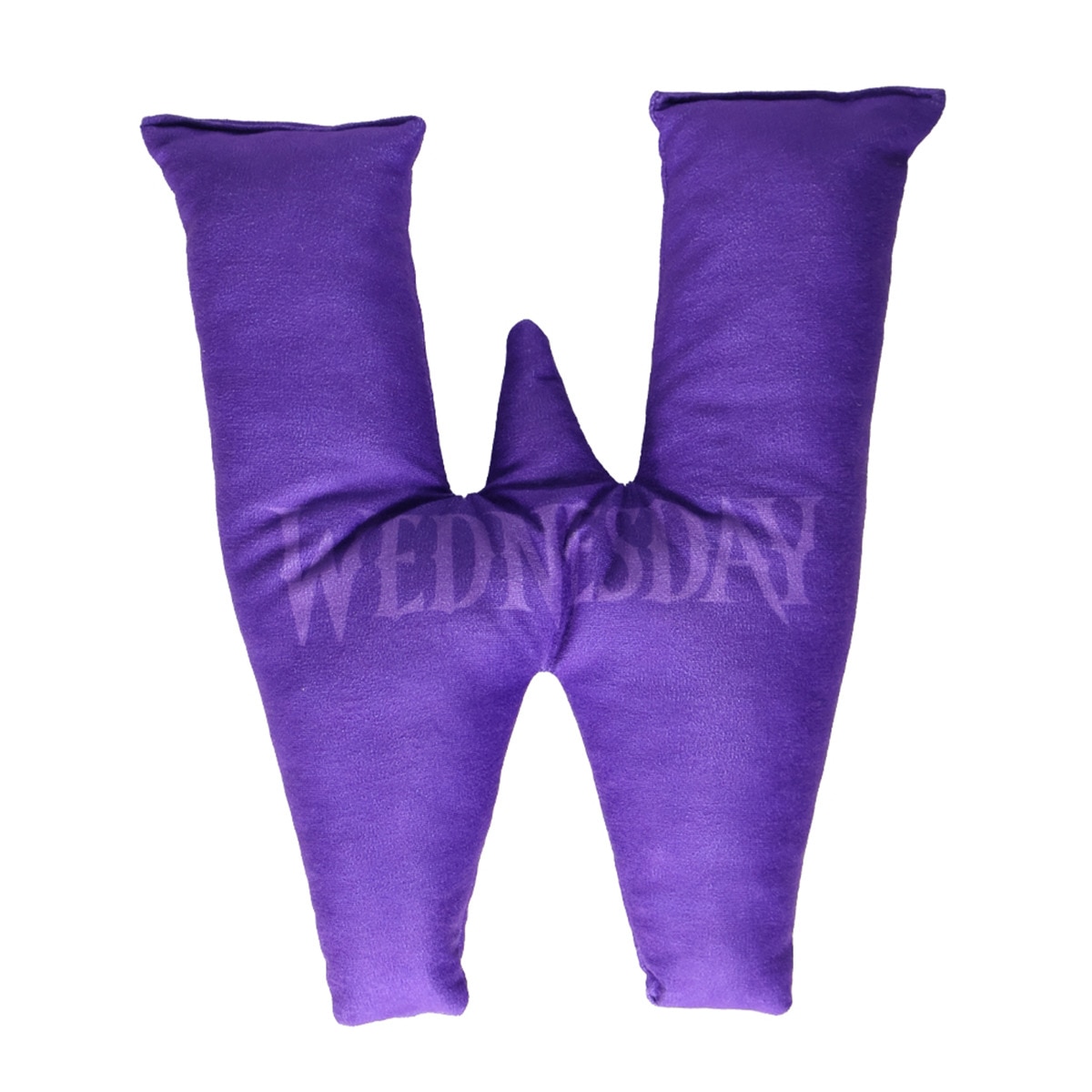 Imagem 0 de Almofada 3D Quarta-feira W