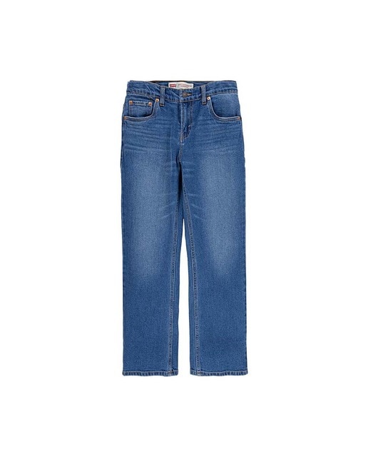 Imagen 0 de Jeans de niño