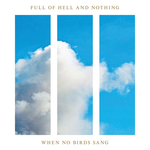 Imagen 0 de When No Birds Sang (CD)