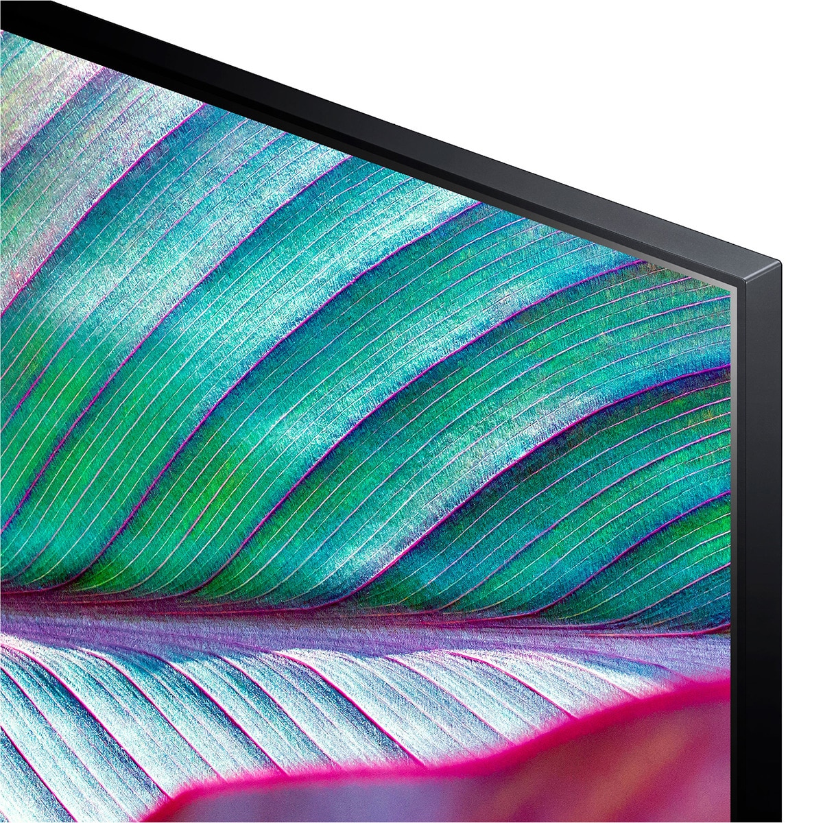 TV LED 217 cm (86") LG 86UR78006 4K, HDR10, Dolby Digital Plus, Smart TV, webOS23 Grafito-6