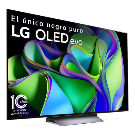 Pulsa para comprar en El corte inglés