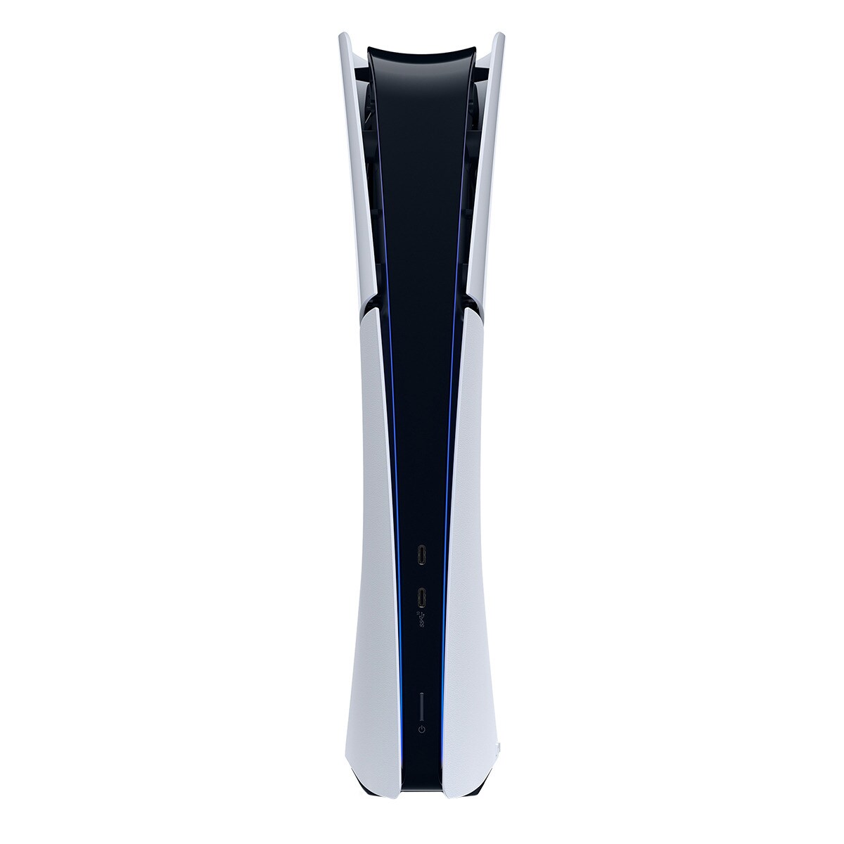 PlayStation 5 Digital 4