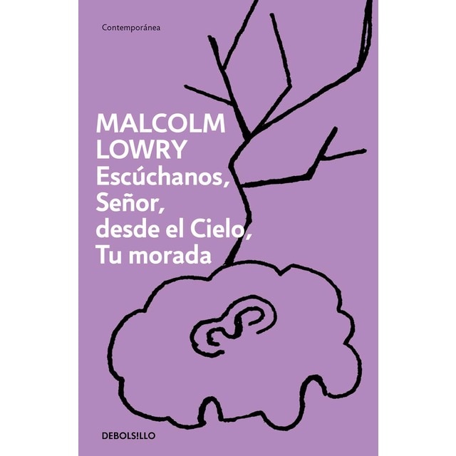 Imagen 0 de Escúchanos, Señor, desde el cielo, tu morada