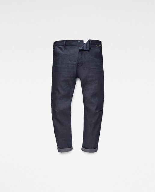 Imagen 0 de Jeans Grip 3D