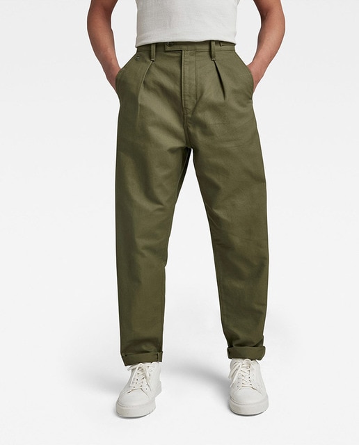 Imagen 0 de Pantalón chino