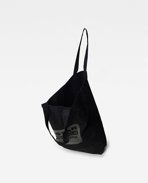 Imagen 0 de Bolso Shopper