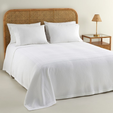 Colcha algodón Bruni El Corte Inglés · El Corte Inglés · El Corte