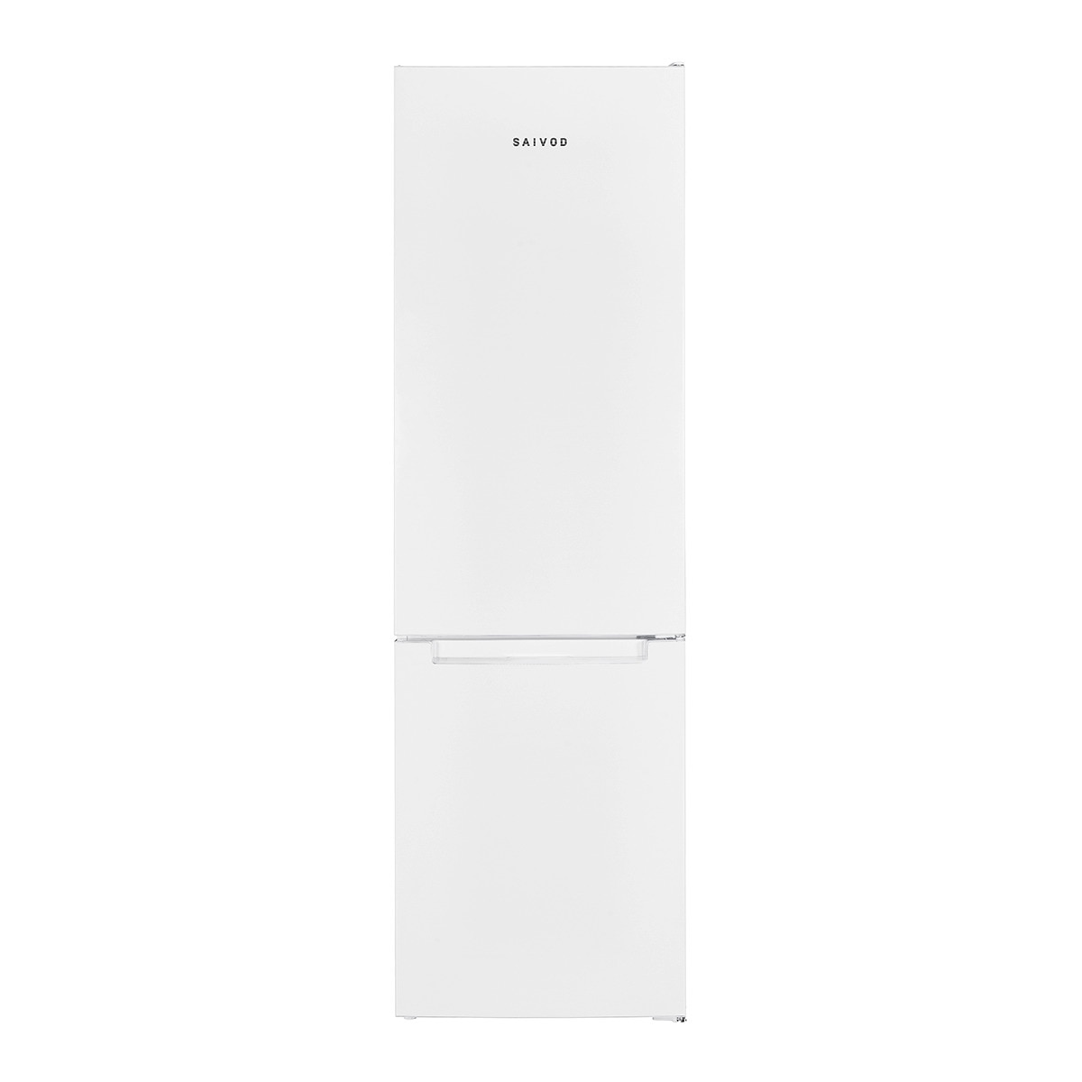 Imagen 0 de Frigorifico combi Saivod Cíclico - CC18055DFWE