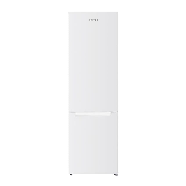 Imagen 0 de Frigorifico combi Saivod Total No Frost - CC20160NFWD