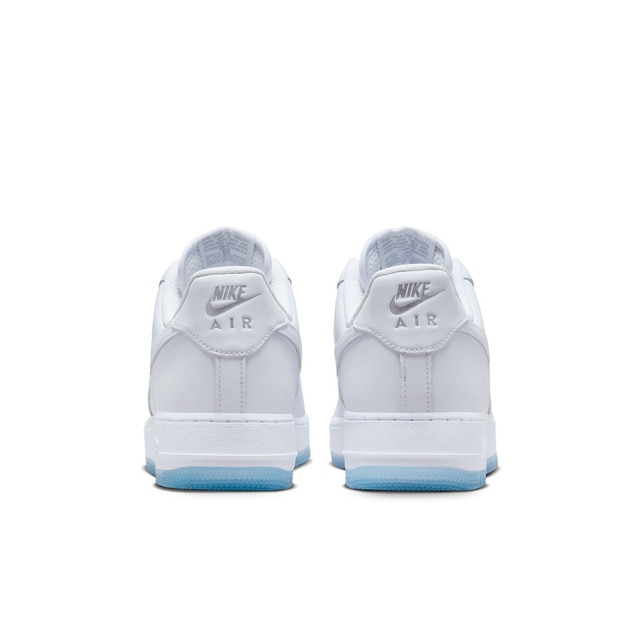 zapatillas air force 1 el corte ingles