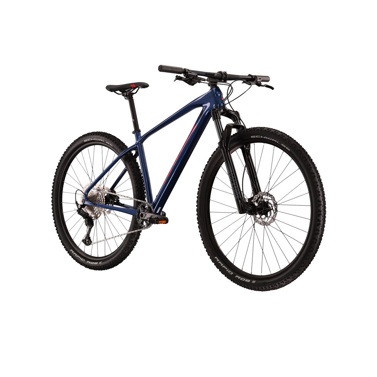Scott scale 920 el corte 2025 inglés