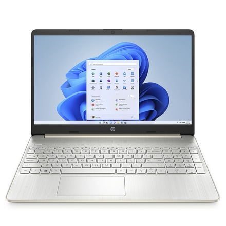 Pulsa para comprar en El corte inglés