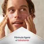 Anti-Aging-Creme Power 2 in 1 gegen Flecken SPF-30 Dosierspender 50 ml