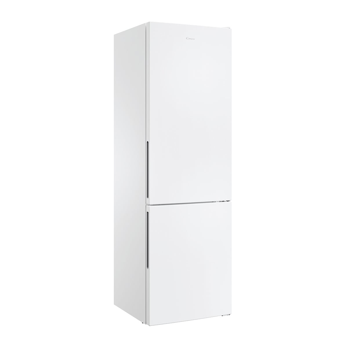 Frigorífico combi Candy Low Frost - CCT3L517EW Blanco-1