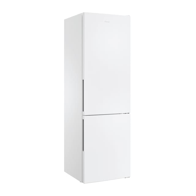 Imagen 0 de Frigorífico combi Candy Low Frost - CCT3L517EW