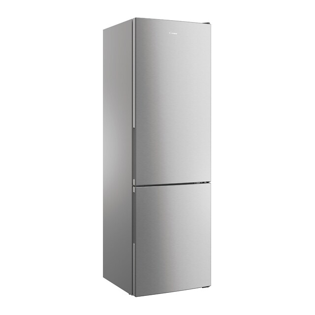 Imagen 0 de Frigorífico combi Candy Low Frost - CCT3L517ES