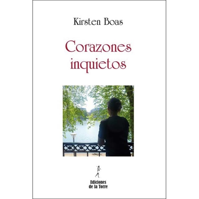 Corazones Inquietos (Capa mole) 1