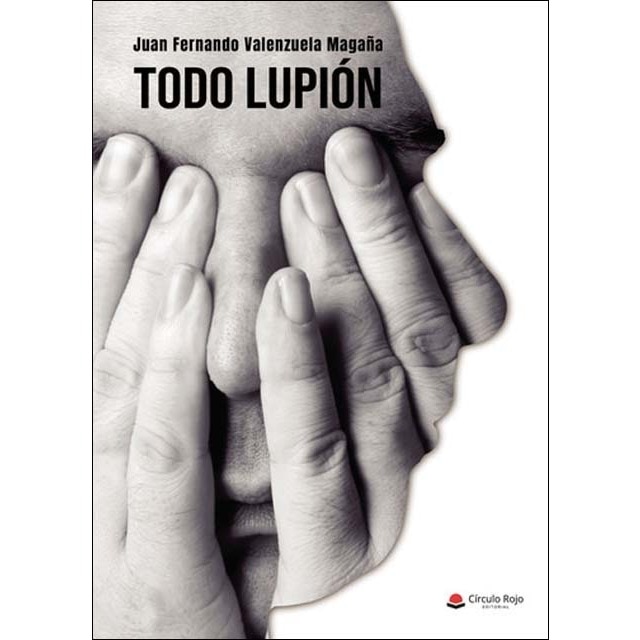Todo Lupión 1